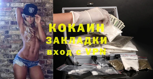 не бодяженный Алексин