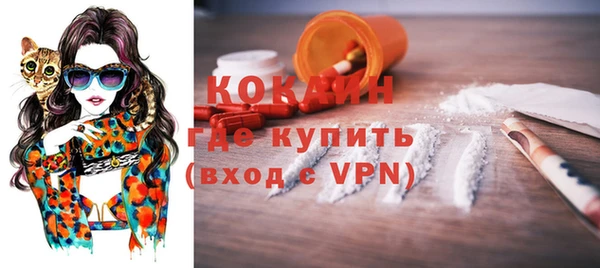 не бодяженный Алексин