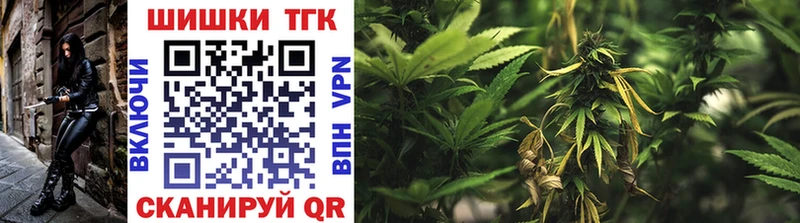 где продают   Апатиты  Шишки марихуана White Widow 